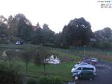 06 : 36