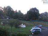06 : 40