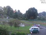 07 : 00