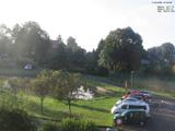 07 : 40