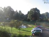07 : 48
