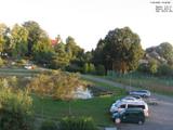 18 : 40