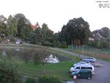 19 : 16
