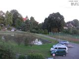 19 : 20
