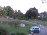 19 : 32