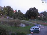 19 : 40