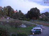 19 : 44