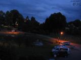 19 : 56