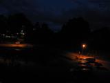 20 : 08