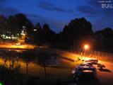 20 : 16