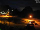 20 : 32