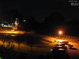 21 : 00