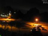 21 : 44