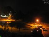 21 : 52