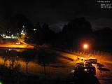 22 : 04