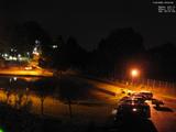 23 : 04