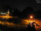 00 : 24
