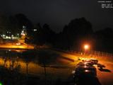 03 : 28