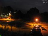 03 : 48