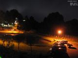 04 : 04