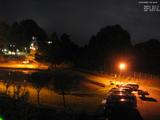 04 : 12
