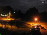 04 : 40