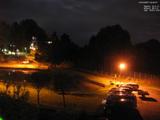 04 : 44