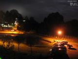 04 : 52