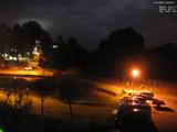 04 : 56