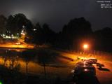 05 : 08