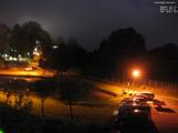 05 : 12