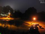 05 : 16