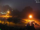 05 : 20