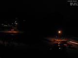 05 : 32