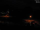 05 : 40
