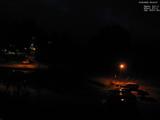 05 : 44
