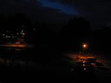 05 : 48
