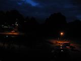 05 : 52