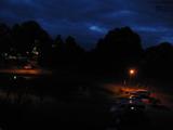 05 : 56