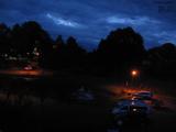 06 : 00