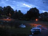 06 : 08