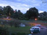 06 : 12