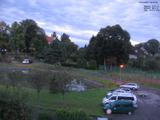 06 : 20