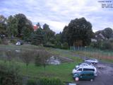 06 : 24