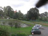 13 : 40