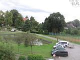 15 : 16
