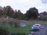 19 : 16