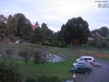 19 : 20