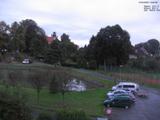 19 : 24
