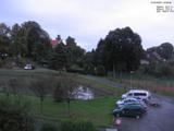 19 : 28
